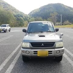 4WD、Dクラス軽自動車1日1,500円で乗り放題！ 【画像3】