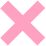 ×