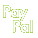 Pay