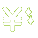 特別料金